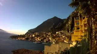 Limone Hotel Splendid