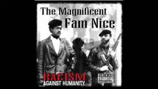 Fam Nice - RAH - 02 Gotcha 5 Again