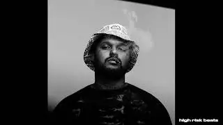 SCHOOLBOY Q x JAY ROCK Type Beat - 