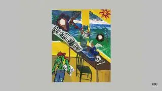 Father John Misty - The Old Law (Official Audio)