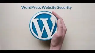 The Best WordPress Security Plugin to Keep Your Site Secure - KontrolPress