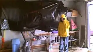VID02112