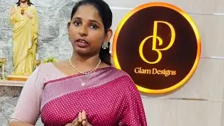 Banarasi Sarees 1250/-Booking:7012130158#banaras#banarasi#indianfashion#onlineshopping#youtube