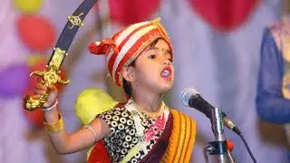 school fashion show | school funfair function | science exhibition ideas | Sahyadri English school