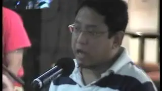 The ASEAN's Human Rights Framework and the Case of Sombath Somphone's Disappearance 8/8