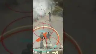 Tacticool Epic Save 🔥🔥