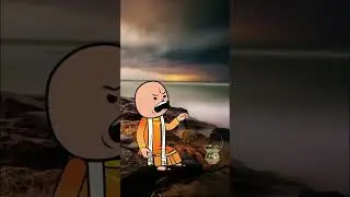 dharmik status lagane wale tejasvi log | this video only for entertainment purpose| #entertainment