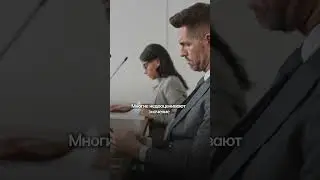 Валерий Золотухин про Листинг и Делистинг