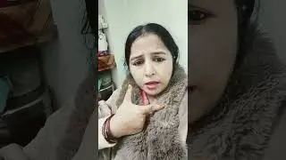 Agar Jara Thaki hu Tum #trending #winter #acting #time #love #fun #song