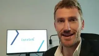 Part 5 - The Asset Approach