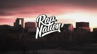 TY WILD - STIR THE POT