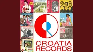 Ciganka Sam Mala