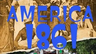 1861-1865: The Complete Story Of The American Civil War | History Of Warfare | Timeline