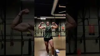 Motivation Fades, Discipline Does Not!