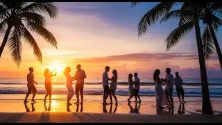 Latin Pop LIVE | Best Hits from Shakira, Anitta & More...