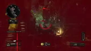 69-2 TDM-MY 2nd GAME ON MY NEW ACCOUNT(BO4)!