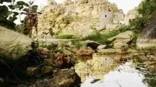 قبايل قيس خولان. ملعب كايف. مع حضور بعض القبايل