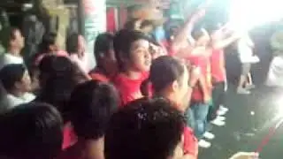BW SantaCruzan09 02
