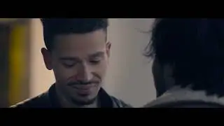 Jack Smith #actorshowreel 