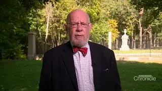Fritz Wetherbee: John Stark Buried Twice