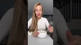 А вы как считаете?😢 #родители #помощь #мышление