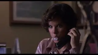 Marcia Gay Harden | Spy Hard