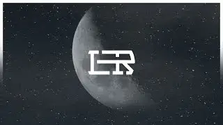 LEVEL 11 - Lost Nights [LCR Release]
