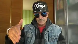 Комбриг: 