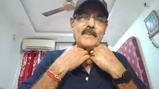 দক্ষিণ কোলকাতার একটি বাড়ি আর একটি ফ্ল্যাট বাড়ির ঘটনা সাথে হাওড়ার বালিচকের ঘটনা হেডফোন দিয়ে শুনবেন