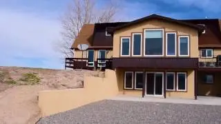 68424 Sunset Court, Montrose, CO 81403