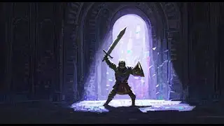 Fight the Knight 2  came OUT!!!!!!!!!