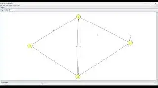 Automata Theory - Finite Automata Loop