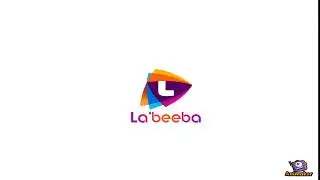 Labeeba Logo Reveal by Craigart Creative Agency