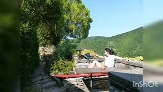 Burg Thurant