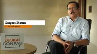 Designing a School in India | Design Confab - Expert Advice | Jaquar