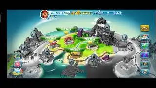 My new video #cookingchannel #games #gameplay #cookingfever #trandinggames