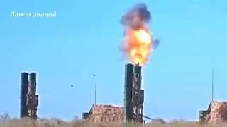 Teachings of Turkmenistan firing air defense systems FD-2000 made in China