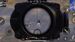 Tttr