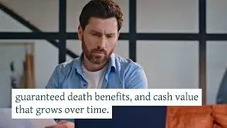 Whole Life Insurance Quotes In Mount Pleasant SC