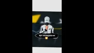 Free Fire live Stream