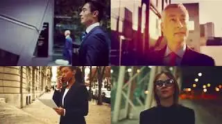 Advocis, The Financial Advisors Association of Canada