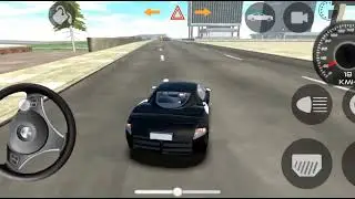 Rana police game #2575 police Driving Android Gameplay Best Car Games