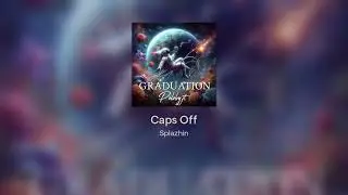 Caps Off