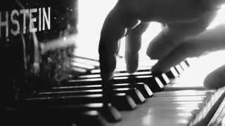 Federico Albanese - Disclosed