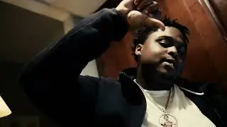 Big Cee 