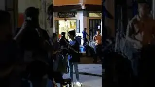 180724 Ren filming Coffee Society sitcom at ACTS studio #Minki #nuestw