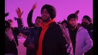 [FREE] SHUBH TYPE BEAT - 