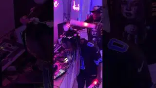 New Year&rsquo;s Eve Was A Blast! 🕺🎉