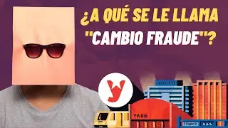 &iquest;Qu&eacute; es un 
