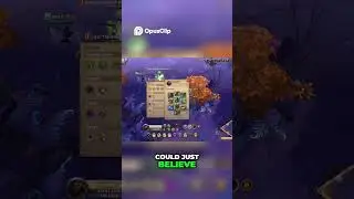 Посох жизни vs железный корень PvP дуо мисты #albiononline #albionpvp #shorts #шортс #mgła